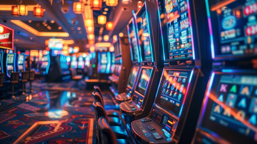 1pkr Sportsbook