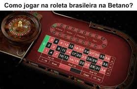 1pkr Bingo